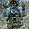 ukrainets.2025