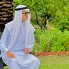 ,ًرامي,ًآل,ًقيس✨♠️