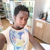 userrazo75