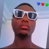 disturbking01