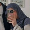 bassantshaban56