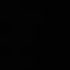 bosnianbalkan0