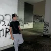 ymh.mel3k