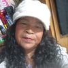 chatita4166