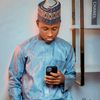 user6152024222070