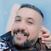 asmar_1988a