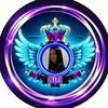sarilys701