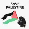 soutienpalestineforever3