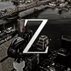 zan.tic