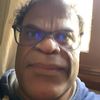 user916512951