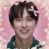 k.yeongi