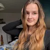 mailys_mlb
