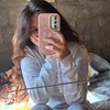 marciaesalem
