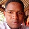 thierno.moussa.so6