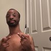 matthewsmall318