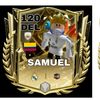 samuel_tps_roblox