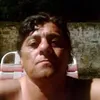 horacio.noguera1