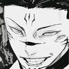 sukuna.be