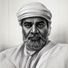 adel.dxb4