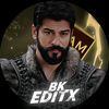 👉 BALI EDITX 👈