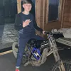 ollie_johns1