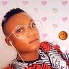 070433967.xavier.p