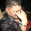 hassen.lrtiste