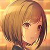 nicole_is_my_best1e