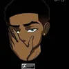 jhonwilliams696