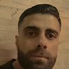 user5901115074030