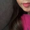 lunita0961