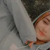 fa_2tm2