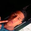 userjosereal