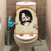 adolph.yhwach