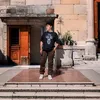 jose.pajsi7