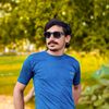talha.virk05
