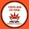 mapulanastudentssociety