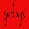 sebitas_500