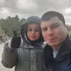 serdargkkhan.ahin
