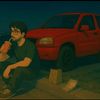el_chico_del_vitara