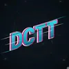 DCTT