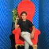 user391487597777