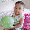 rasyaamar.faisal