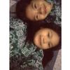 kamila.cute1
