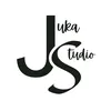 juka.studio