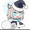 neroshiro55