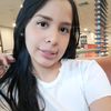 dianatrivio38
