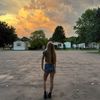 lilah.marie24