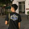 nurahmad.azizun