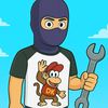 ltsplaygamez1
